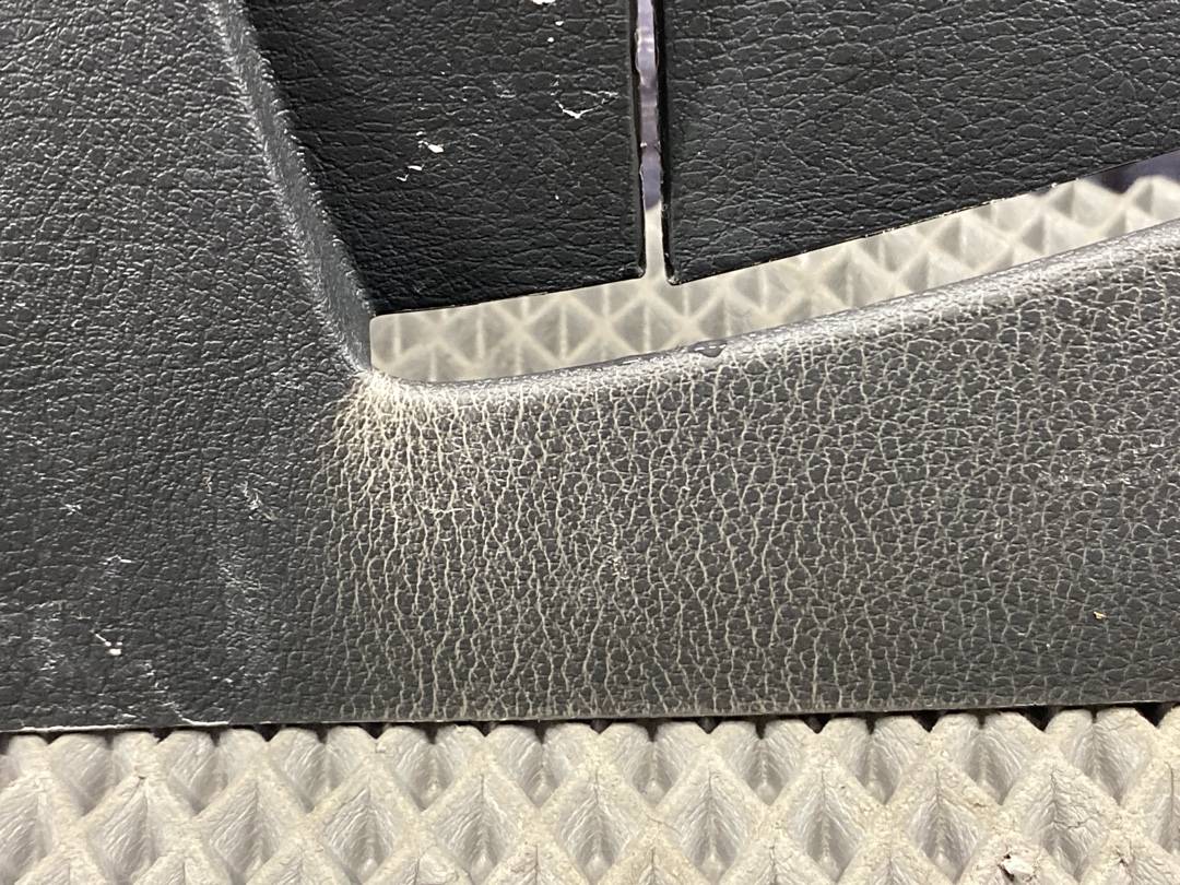 Накладка на порог, 560 рублей, Красноярск