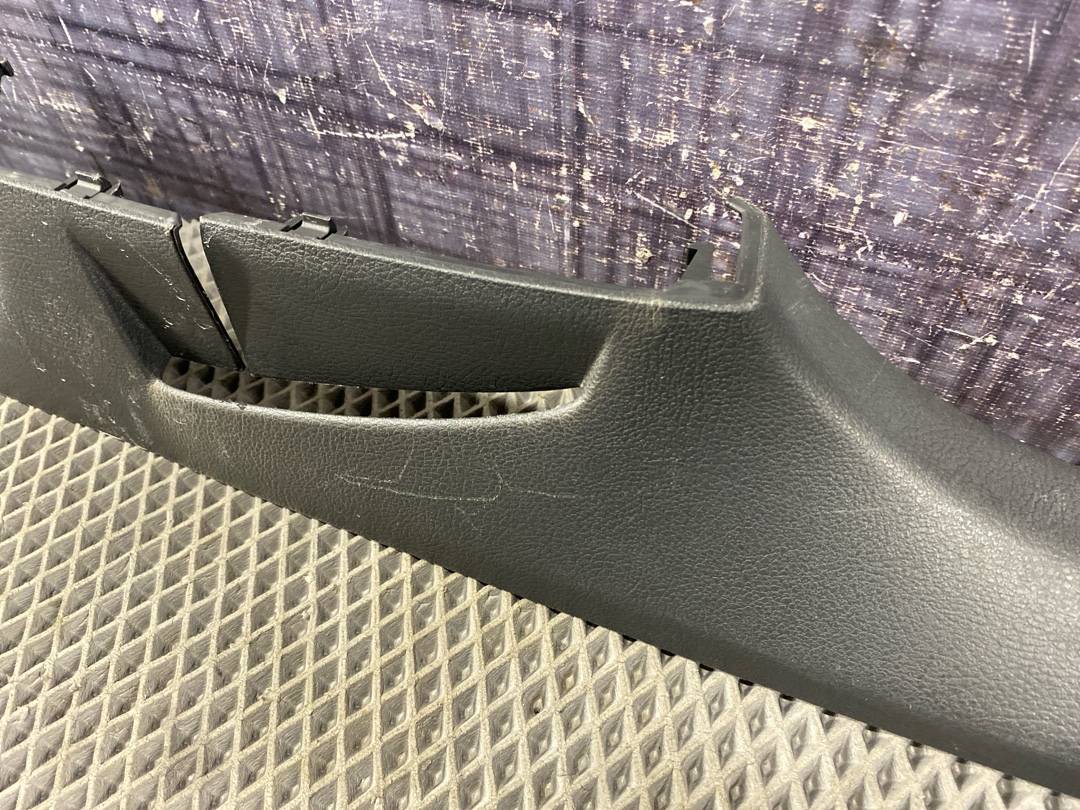 Накладка на порог, 560 рублей, Красноярск