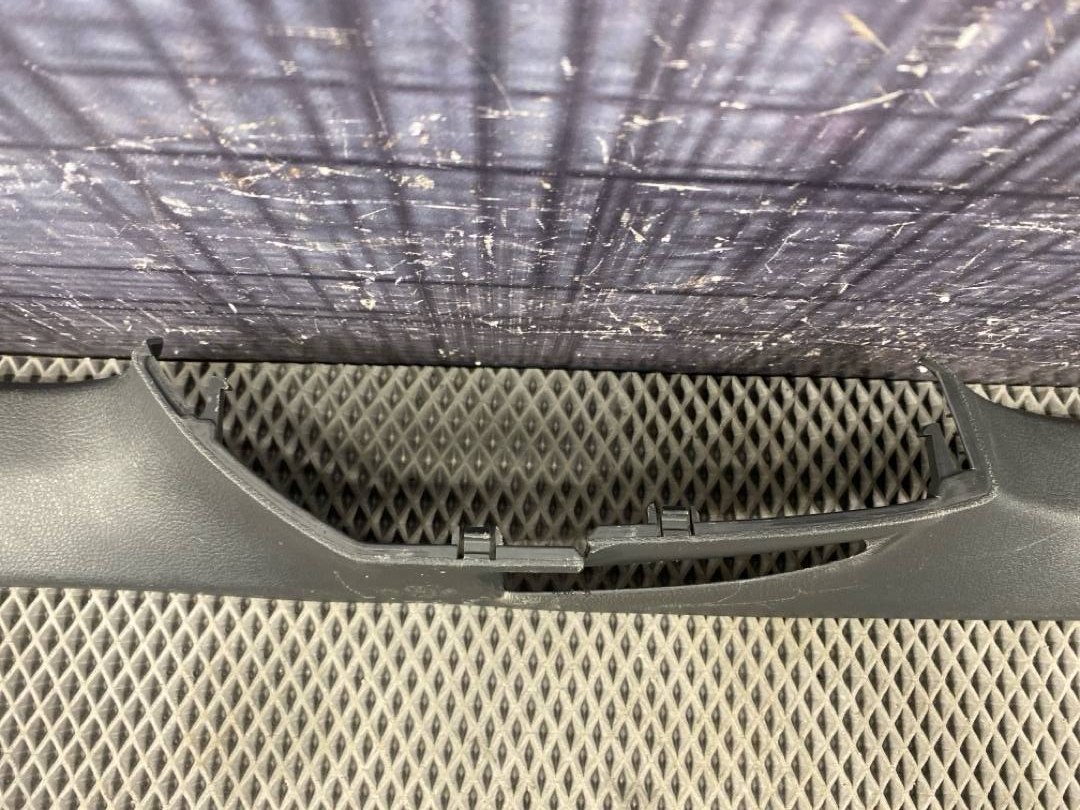 Накладка на порог, 560 рублей, Красноярск