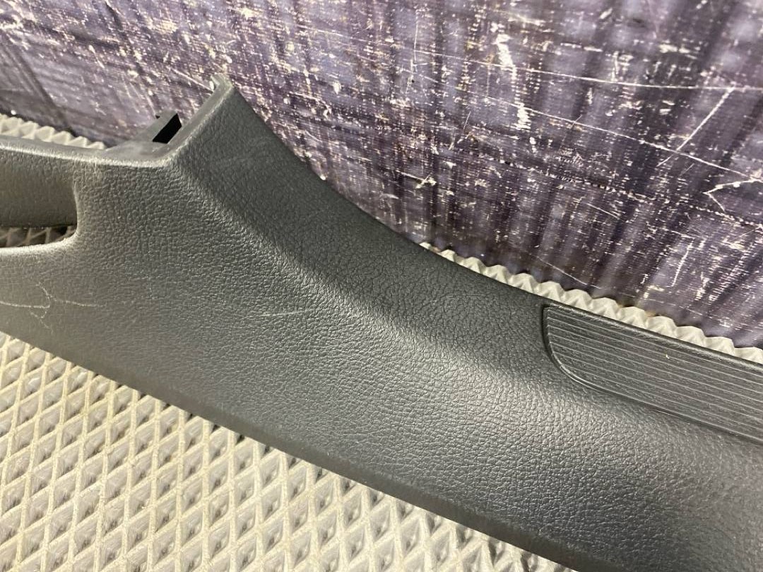 Накладка на порог, 560 рублей, Красноярск