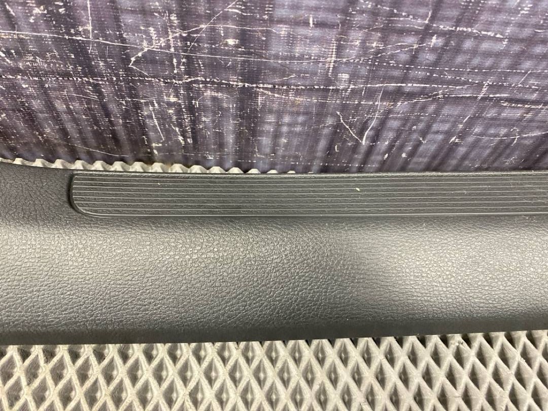 Накладка на порог, 560 рублей, Красноярск