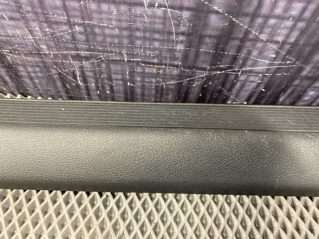 Накладка на порог, 560 рублей, Красноярск