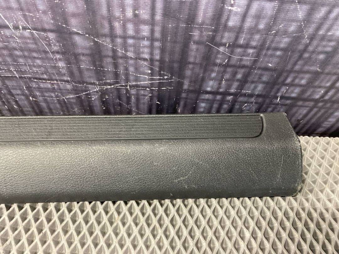 Накладка на порог, 560 рублей, Красноярск