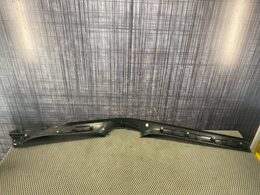 Накладка на порог, 560 рублей, Красноярск