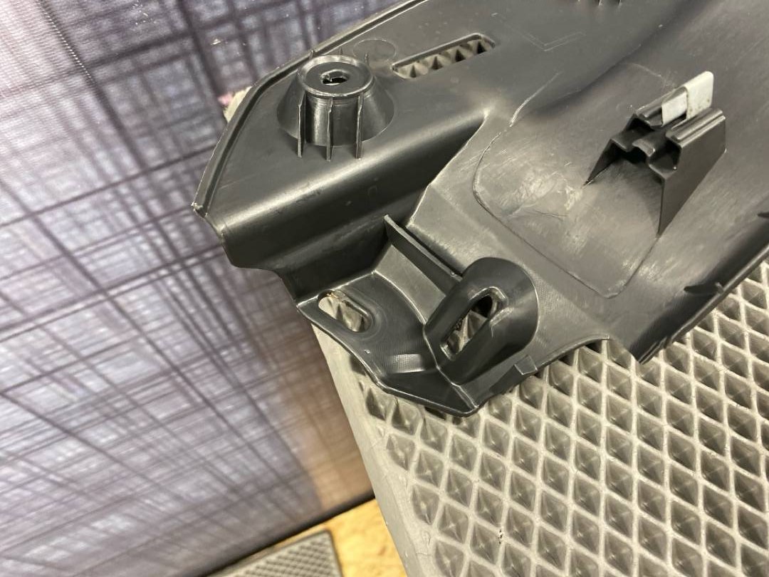 Накладка на порог, 560 рублей, Красноярск