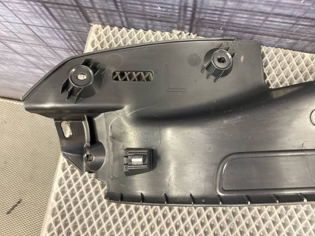 Накладка на порог, 560 рублей, Красноярск