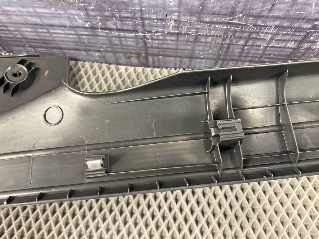 Накладка на порог, 560 рублей, Красноярск