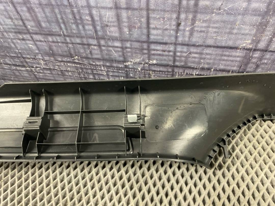 Накладка на порог, 560 рублей, Красноярск