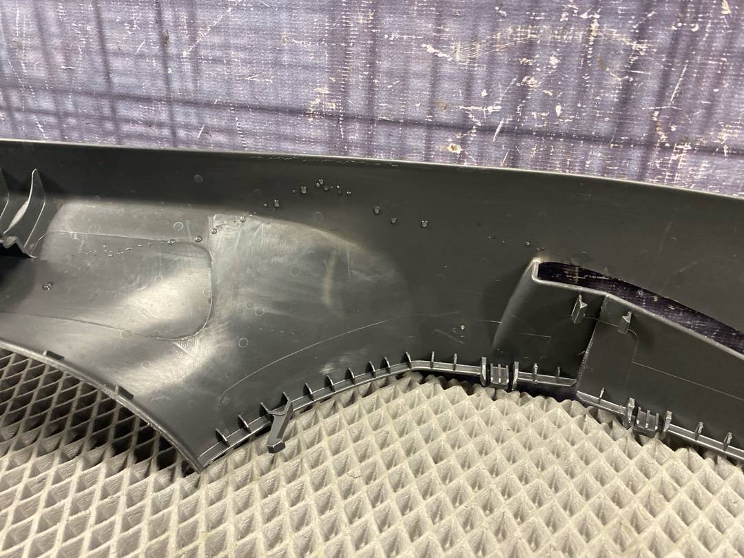 Накладка на порог, 560 рублей, Красноярск