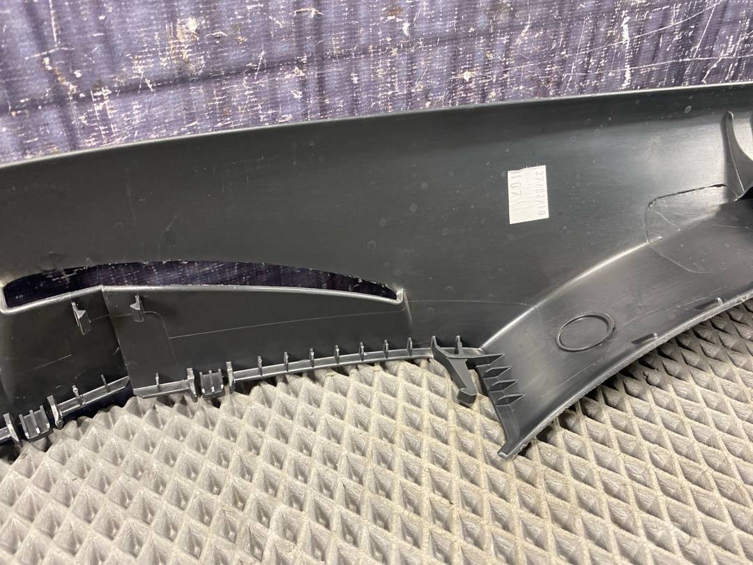 Накладка на порог, 560 рублей, Красноярск