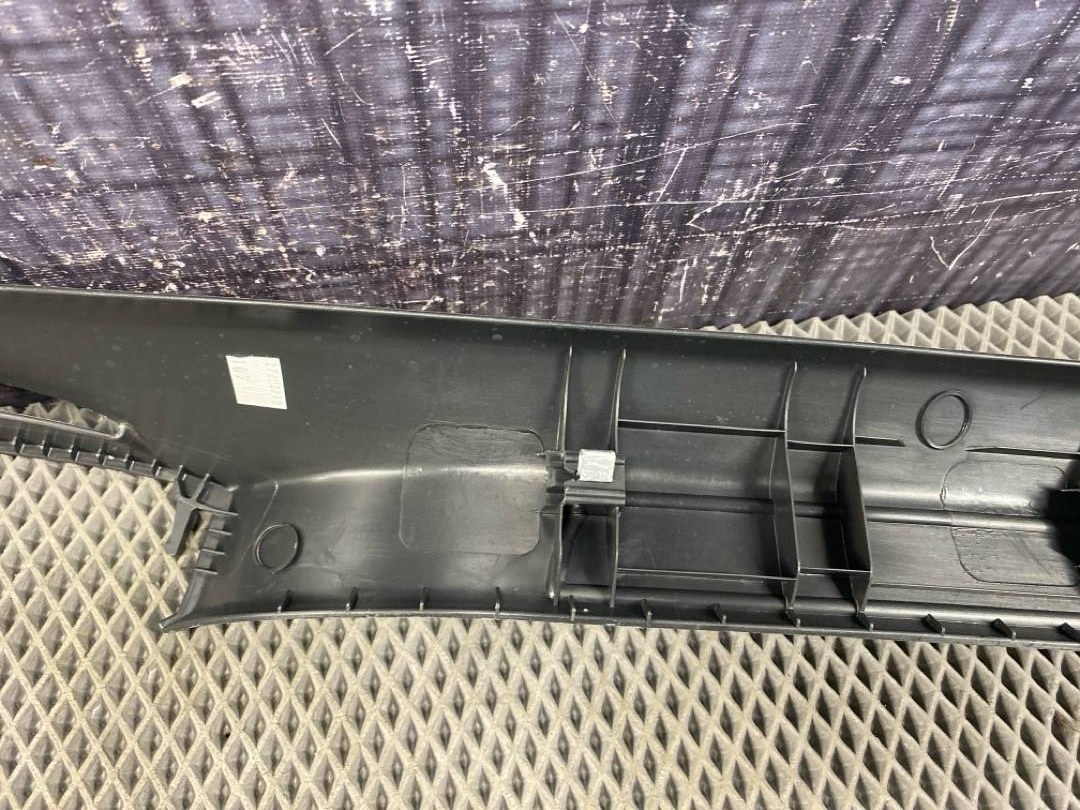 Накладка на порог, 560 рублей, Красноярск