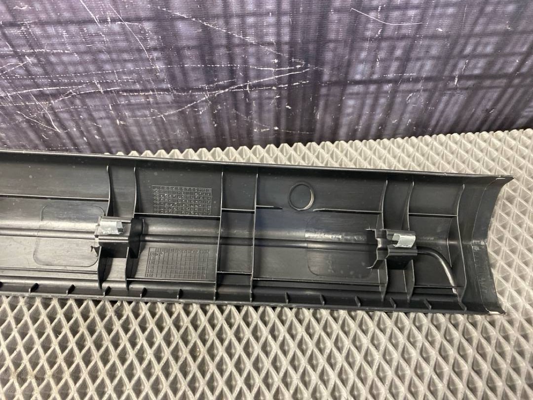 Накладка на порог, 560 рублей, Красноярск