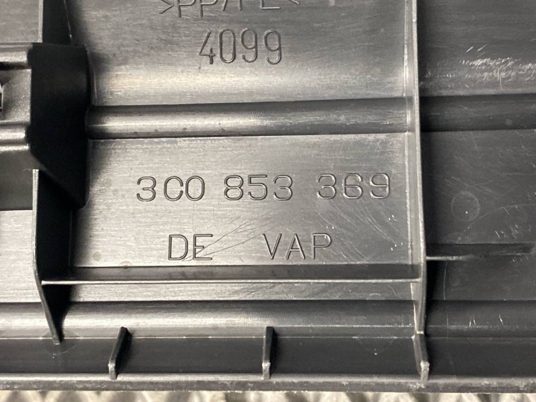 Накладка на порог, 560 рублей, Красноярск