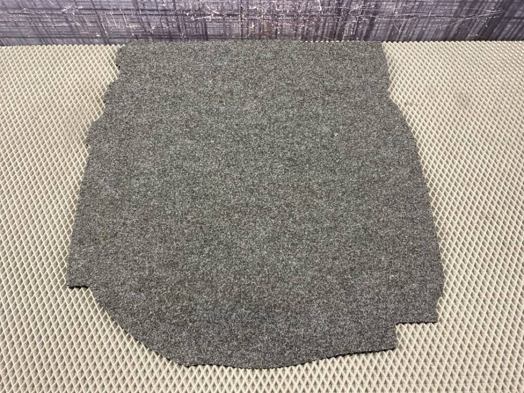 Ковер багажника, 1170 рублей, Красноярск