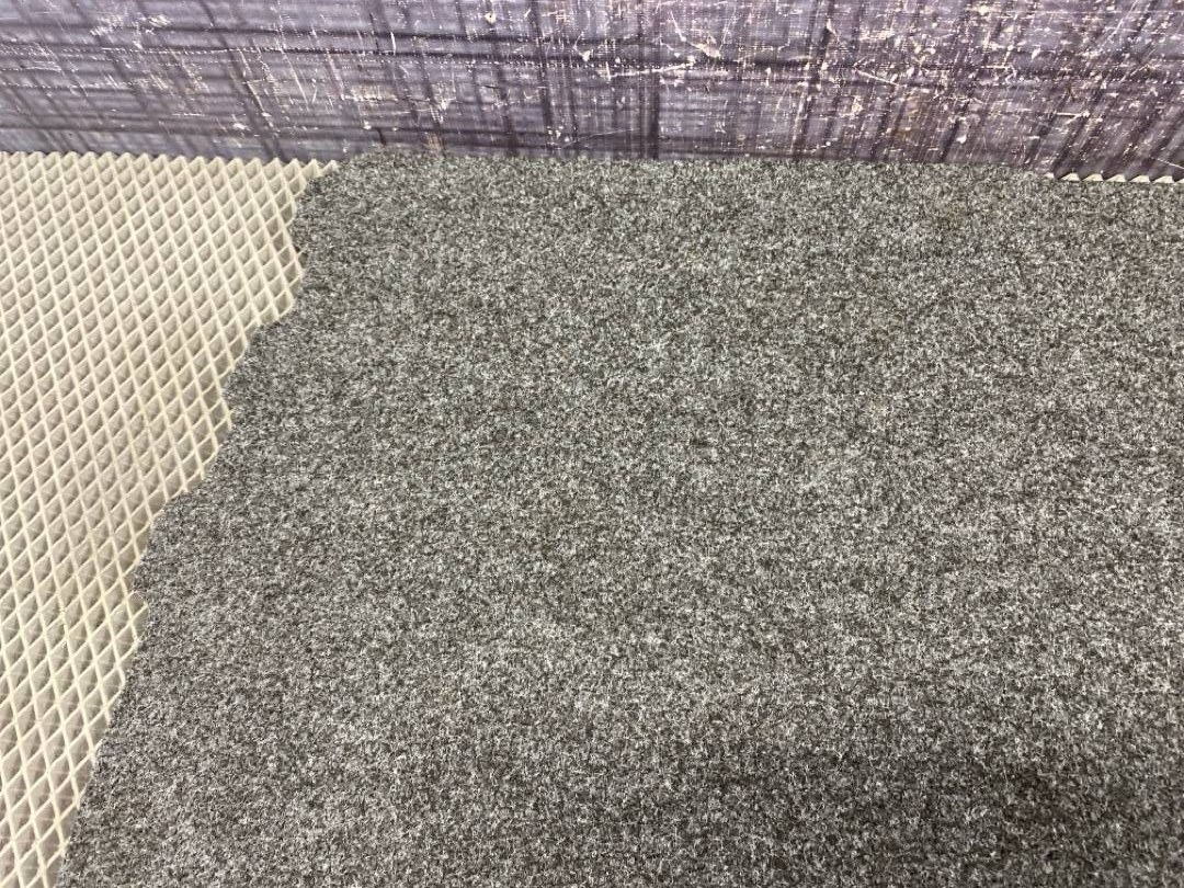 Ковер багажника, 1170 рублей, Красноярск