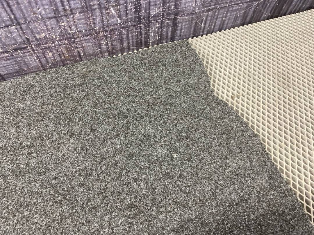 Ковер багажника, 1170 рублей, Красноярск