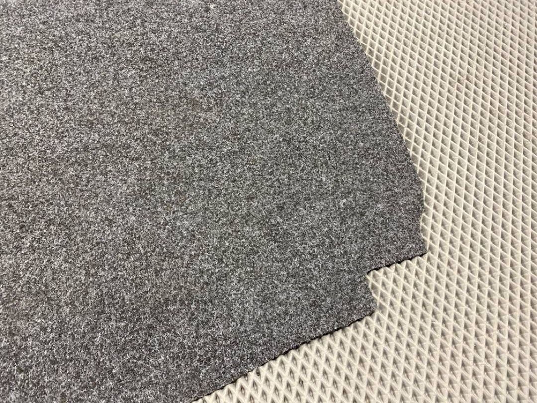 Ковер багажника, 1170 рублей, Красноярск