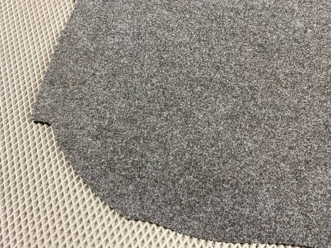 Ковер багажника, 1170 рублей, Красноярск