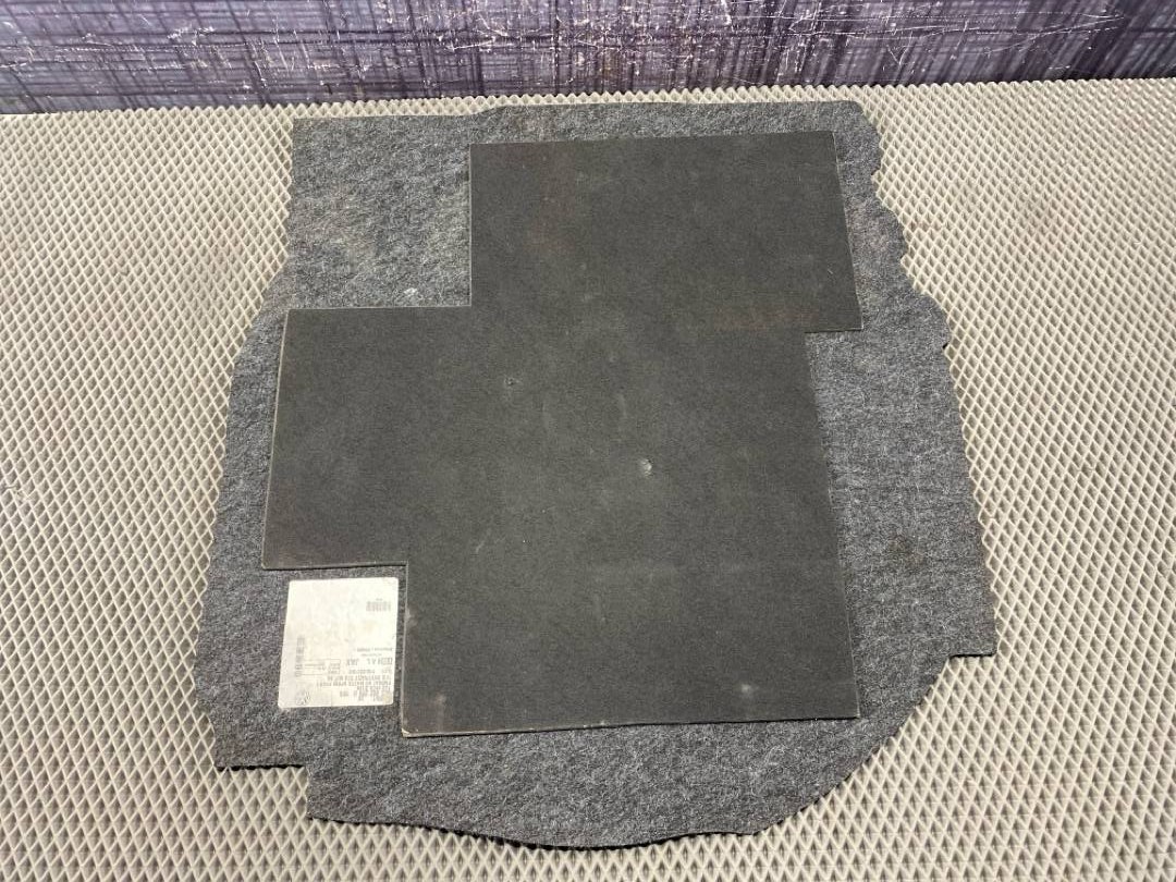 Ковер багажника, 1170 рублей, Красноярск