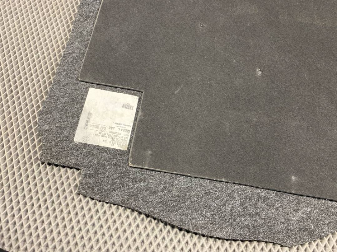 Ковер багажника, 1170 рублей, Красноярск