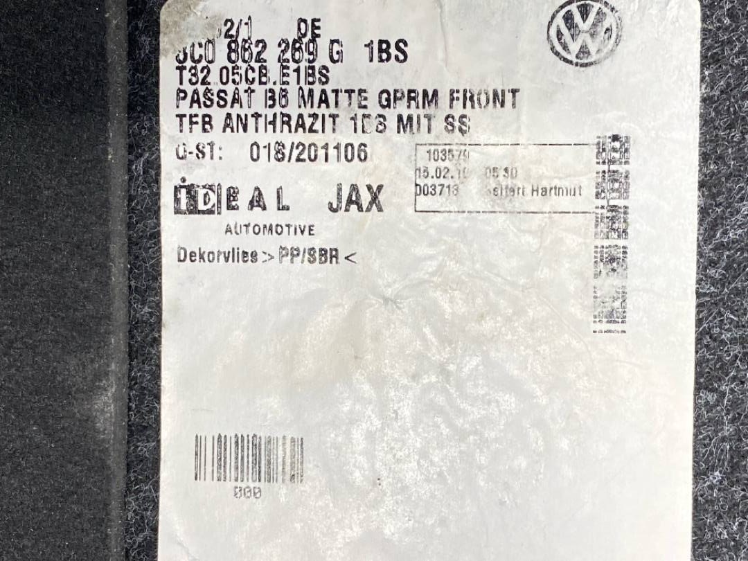 Ковер багажника, 1170 рублей, Красноярск