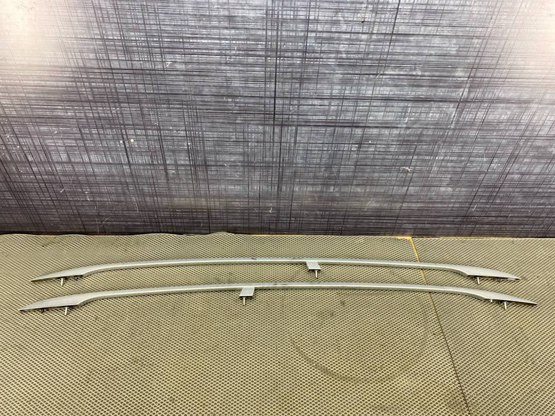 Рейлинг на крышу, 2520 рублей, Красноярск