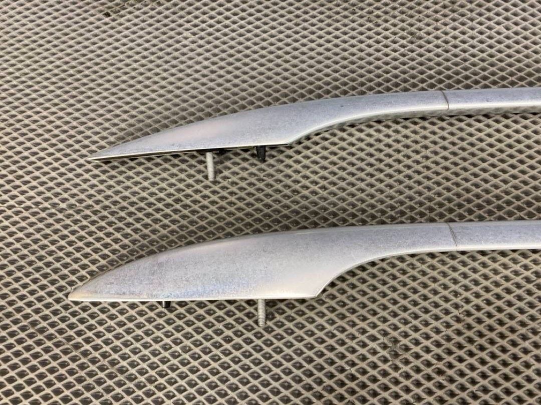 Рейлинг на крышу, 2520 рублей, Красноярск