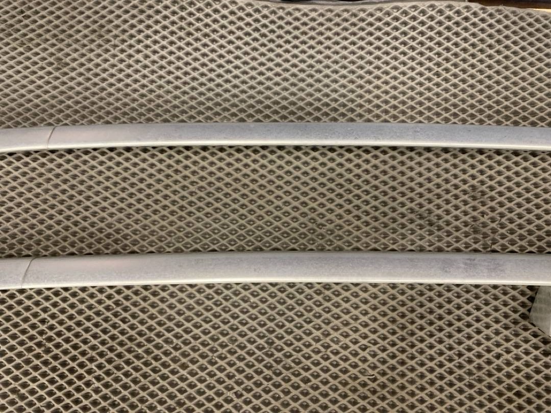 Рейлинг на крышу, 2520 рублей, Красноярск