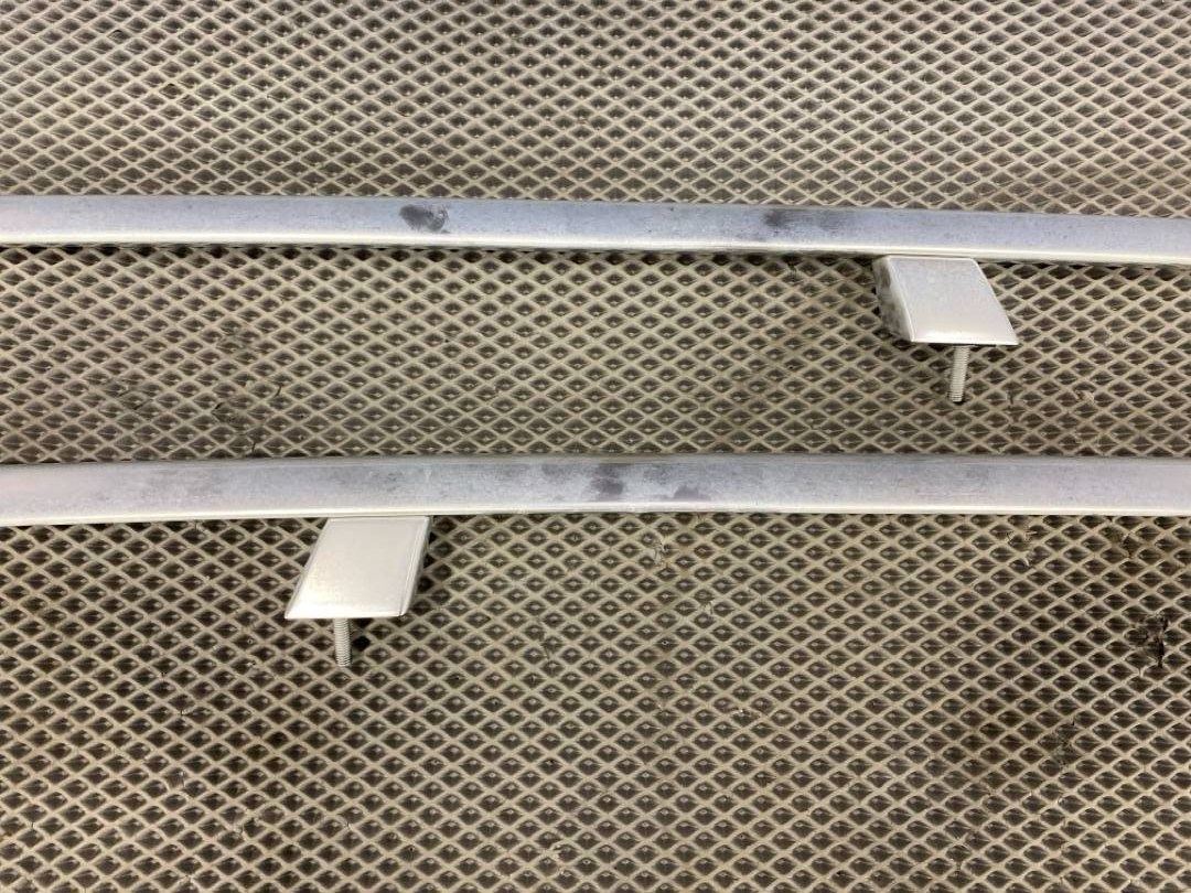 Рейлинг на крышу, 2520 рублей, Красноярск