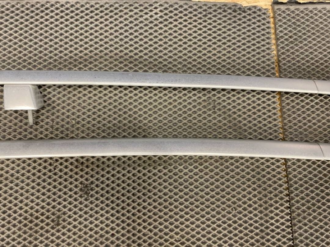 Рейлинг на крышу, 2520 рублей, Красноярск