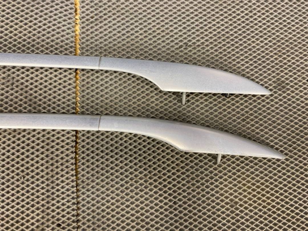 Рейлинг на крышу, 2520 рублей, Красноярск