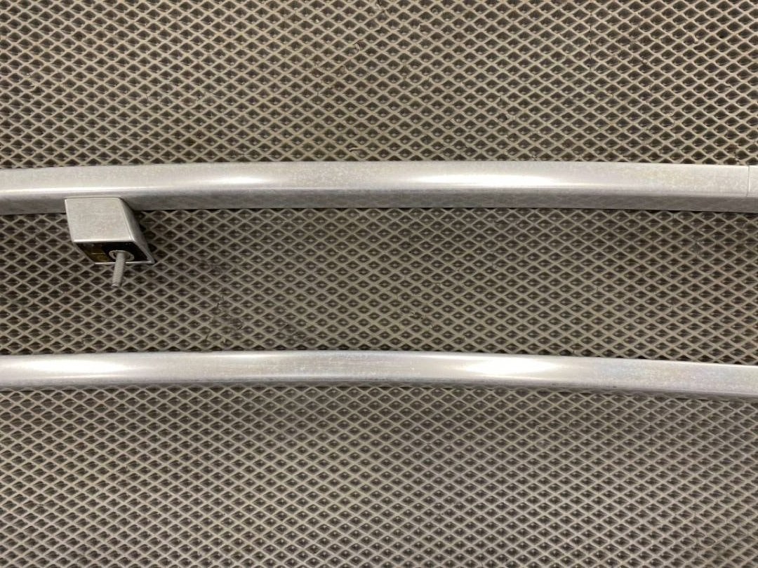 Рейлинг на крышу, 2520 рублей, Красноярск