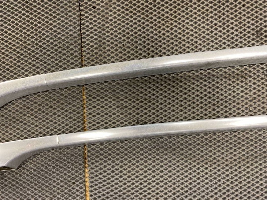 Рейлинг на крышу, 2520 рублей, Красноярск