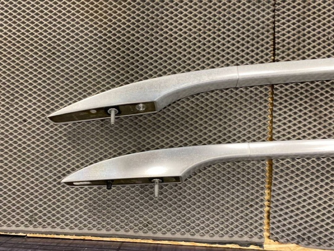 Рейлинг на крышу, 2520 рублей, Красноярск