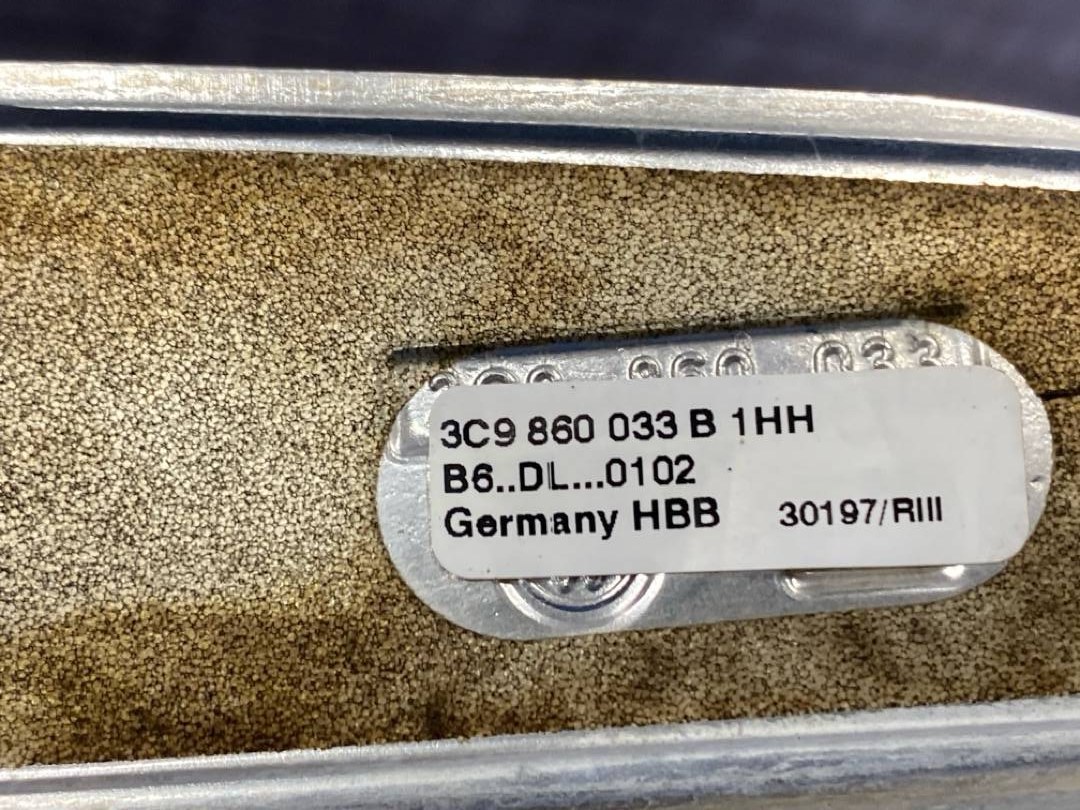 Рейлинг на крышу, 2520 рублей, Красноярск