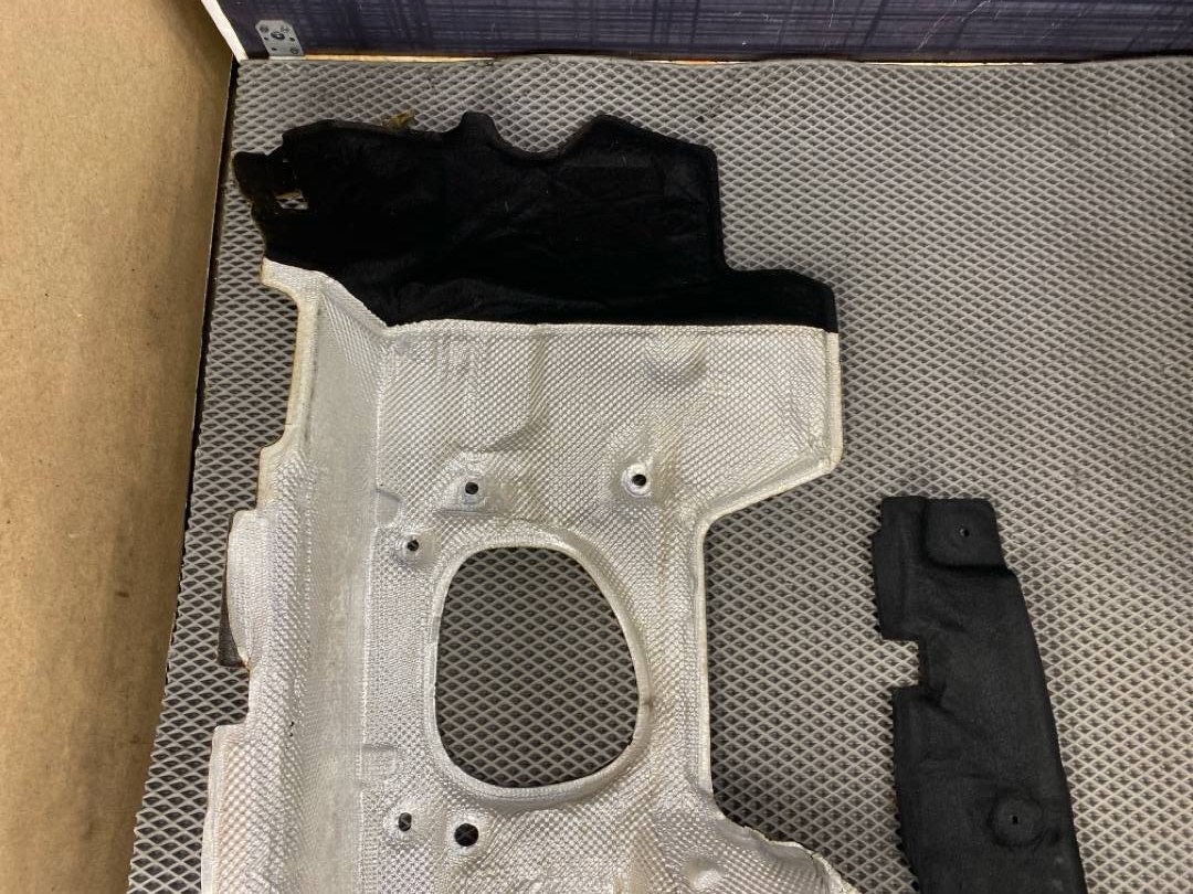 Теплоизоляция, 6630 рублей, Красноярск