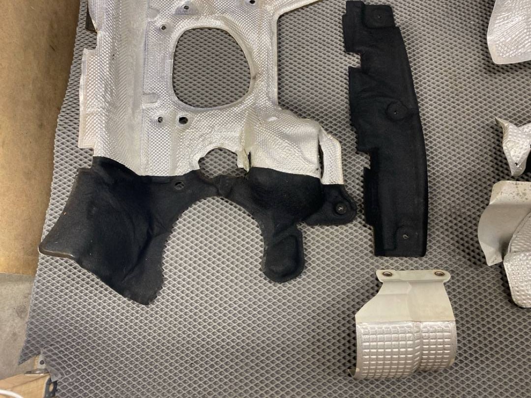 Теплоизоляция, 6630 рублей, Красноярск