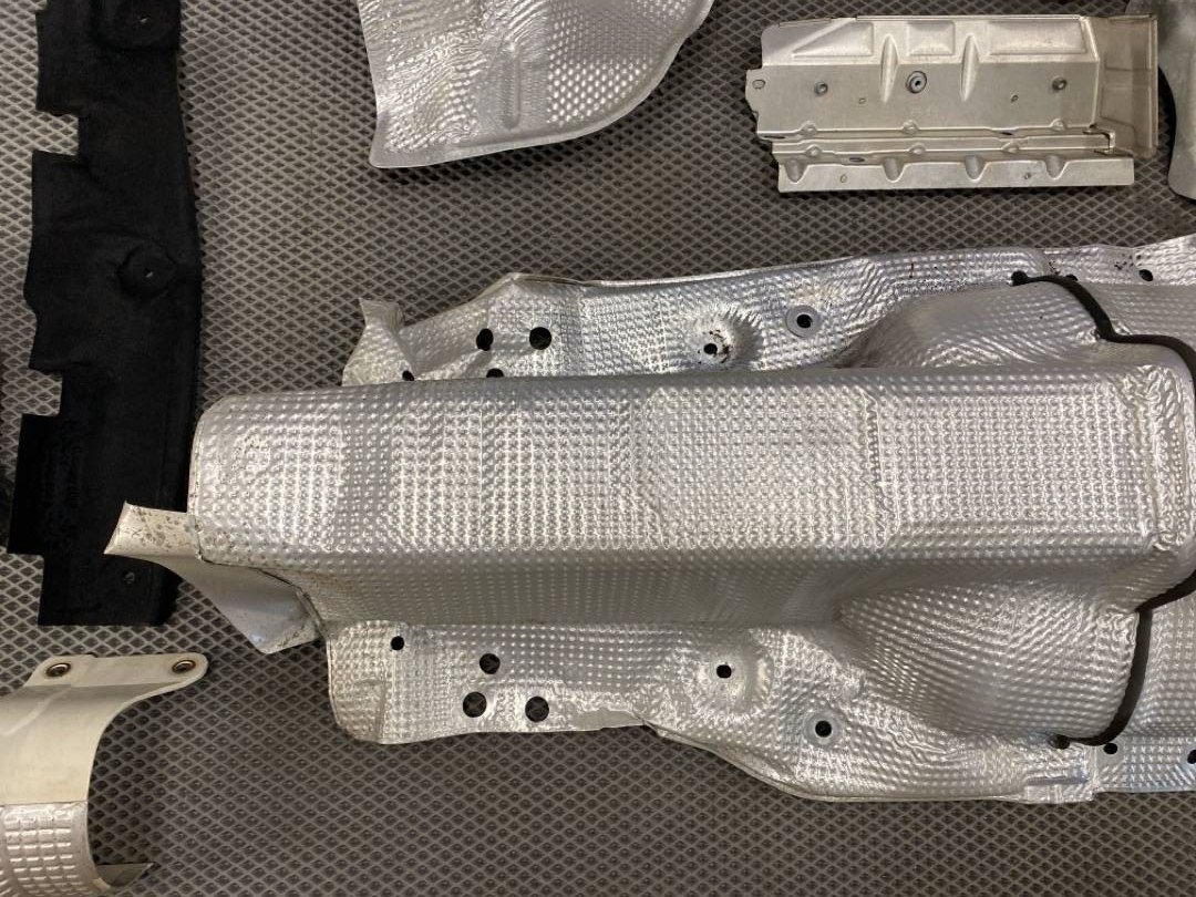 Теплоизоляция, 6630 рублей, Красноярск