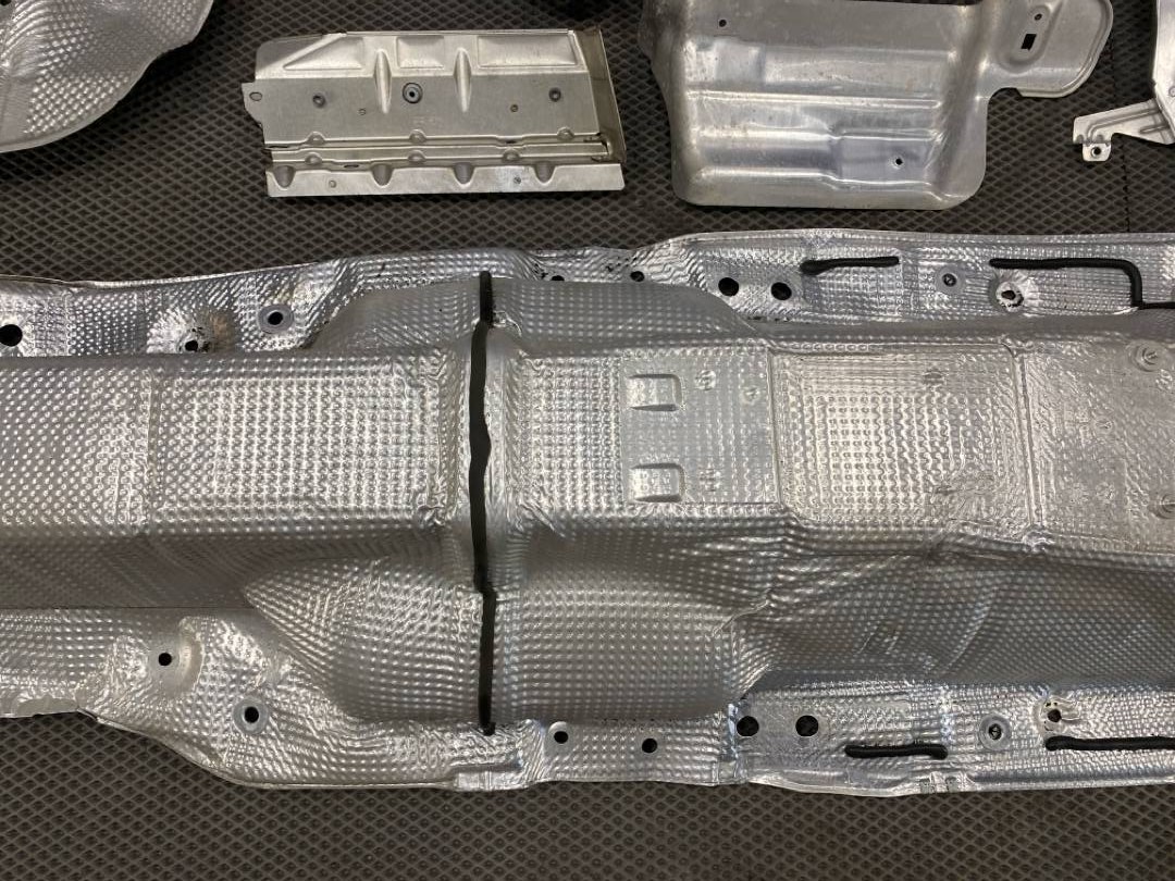 Теплоизоляция, 6630 рублей, Красноярск