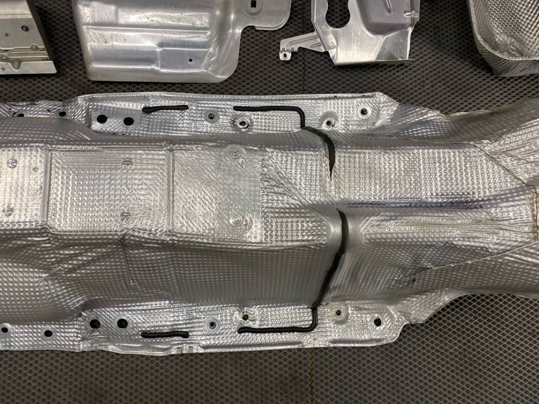 Теплоизоляция, 6630 рублей, Красноярск