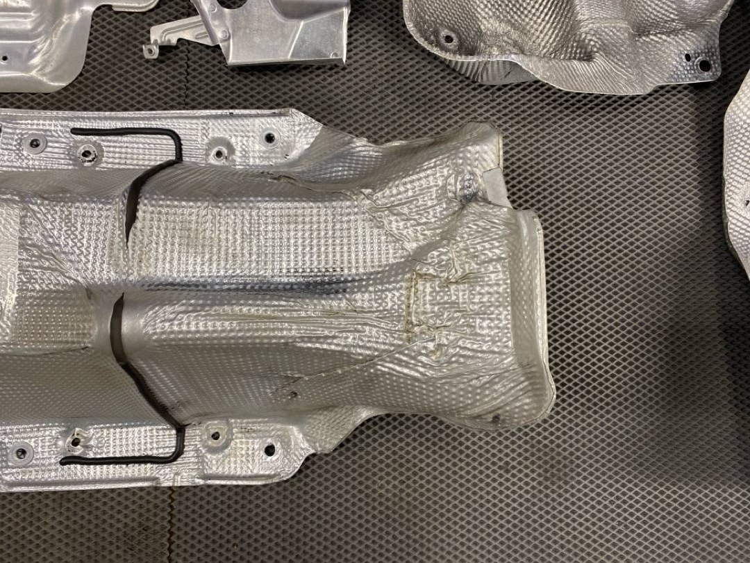 Теплоизоляция, 6630 рублей, Красноярск