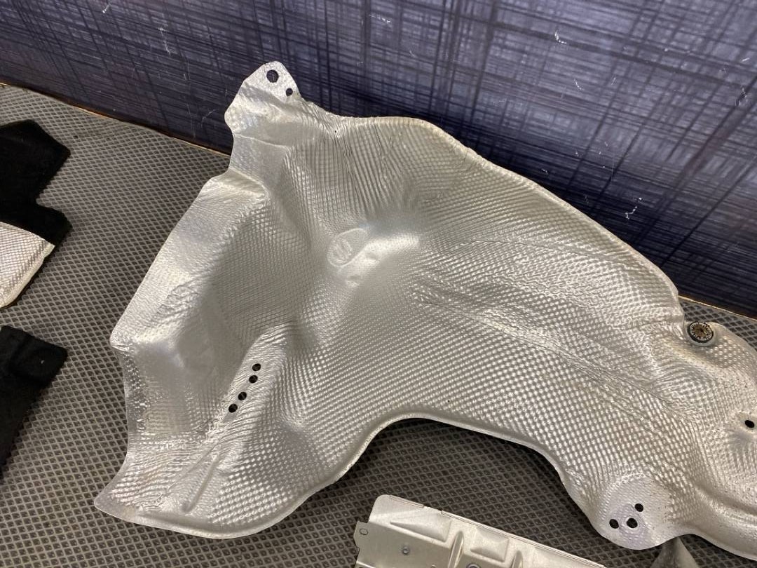 Теплоизоляция, 6630 рублей, Красноярск