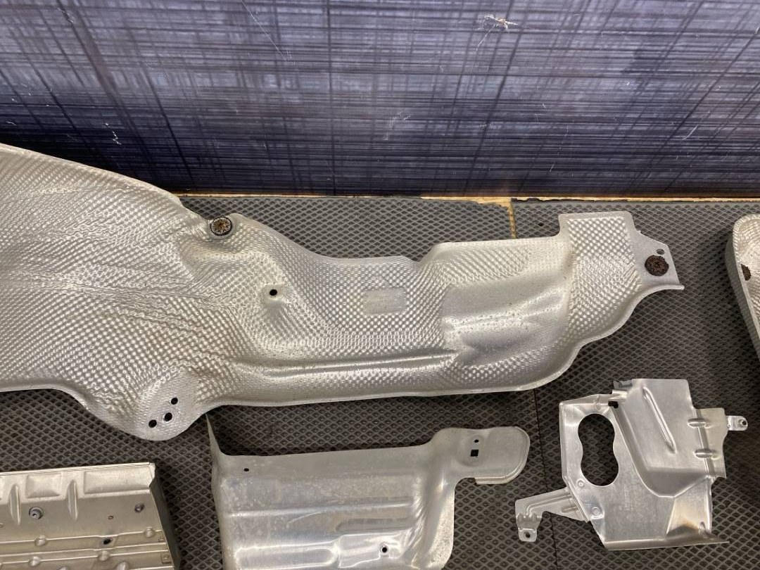 Теплоизоляция, 6630 рублей, Красноярск