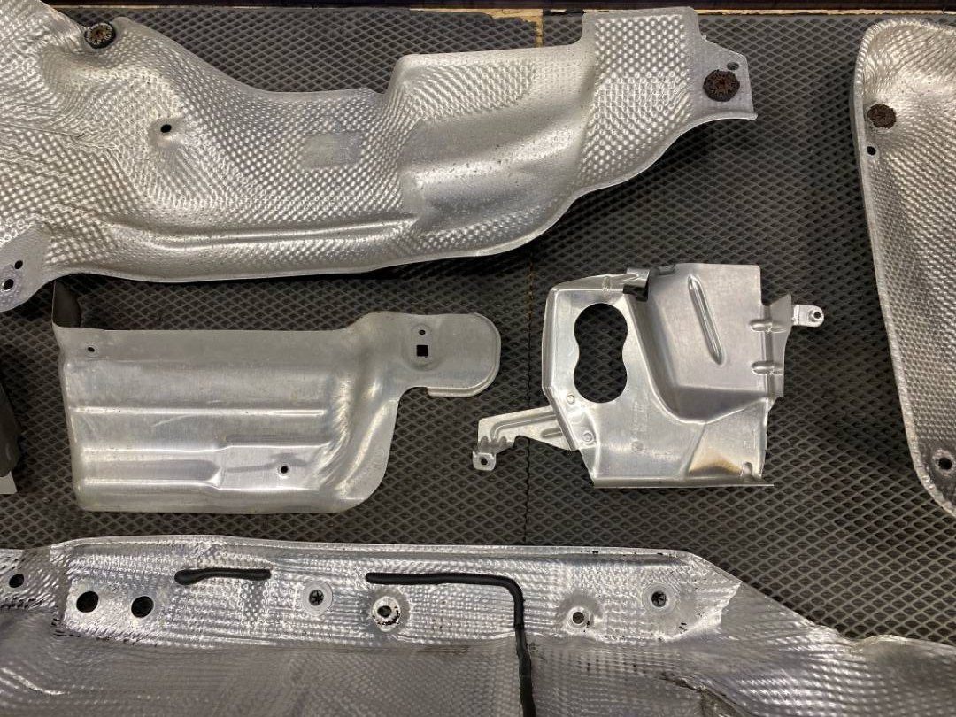 Теплоизоляция, 6630 рублей, Красноярск