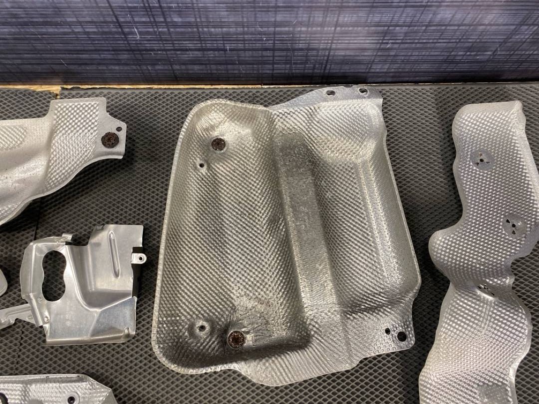 Теплоизоляция, 6630 рублей, Красноярск