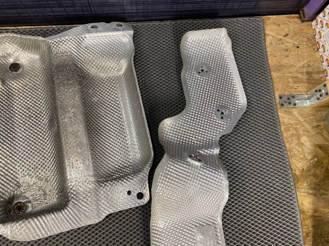 Теплоизоляция, 6630 рублей, Красноярск