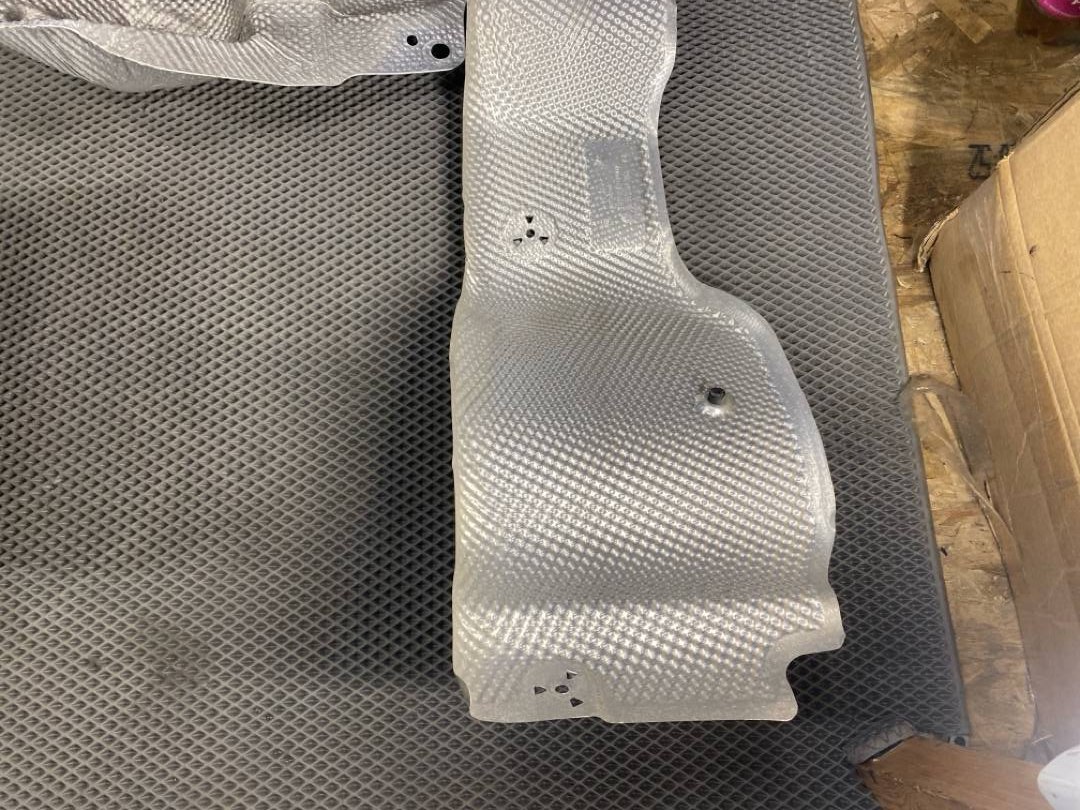 Теплоизоляция, 6630 рублей, Красноярск