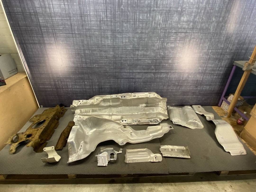 Теплоизоляция, 6630 рублей, Красноярск