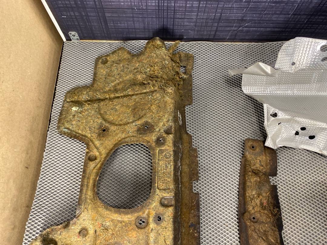 Теплоизоляция, 6630 рублей, Красноярск