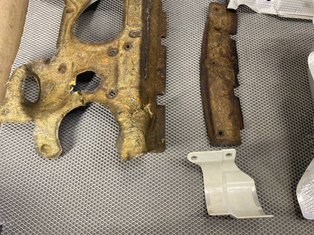 Теплоизоляция, 6630 рублей, Красноярск